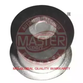 Подвеска, рычаг независимой подвески колеса MASTER-SPORT купить